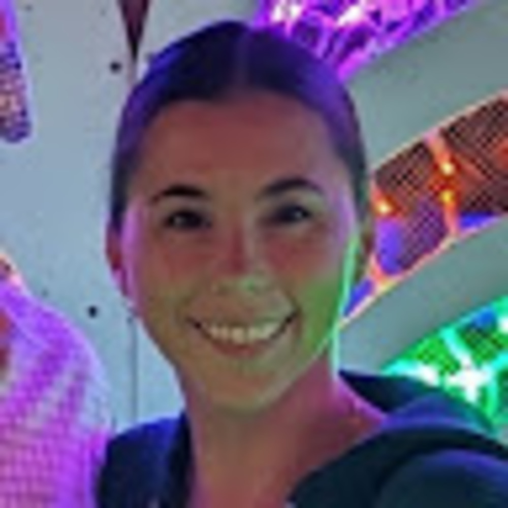 Meet your Posher, Brenica